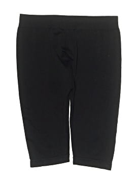 New Mix Usa Athletic Shorts