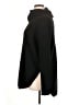 Max Studio 100% Cashmere Black Cashmere Pullover Sweater Size XL - photo 5