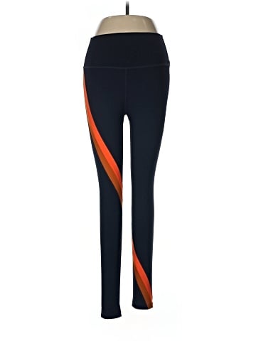 Splits 59 Active Pants (view 1)