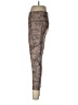 Evolution and Creation Brown Active Pants Size M - photo 5