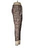 Evolution and Creation Brown Active Pants Size M - photo 4