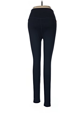 Splits 59 Active Pants (view 2)