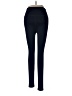 Splits 59 Color Block Blue Active Pants Size M - photo 2