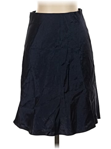 Babaton Formal Skirt (view 1)