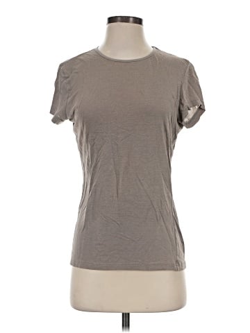 Merona Short Sleeve T-Shirt (view 1)