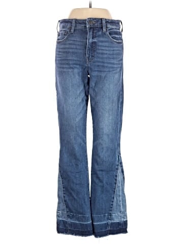 Kut from the Kloth Jeans (view 1)