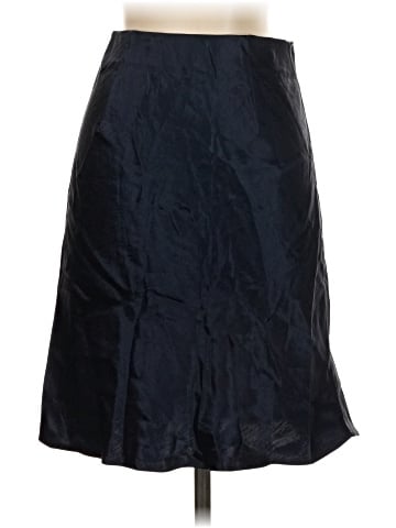 Babaton Formal Skirt (view 2)