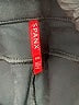 SPANX Black Active Pants Size L - photo 7