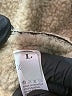 Unbranded Brown Jacket Size L - photo 6