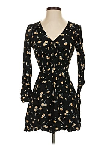 American Rag Cie Casual Dress (view 1)
