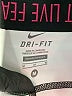 Nike Pink Active Pants Size M - photo 5