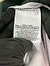 Nike Pink Active Pants Size M - photo 6