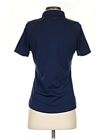 Callaway Short Sleeve Polo (view 2)