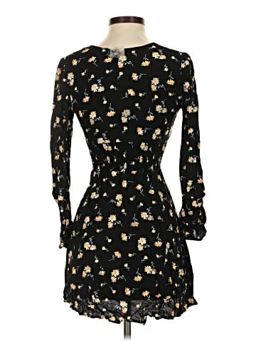 American Rag Cie Casual Dress (view 2)