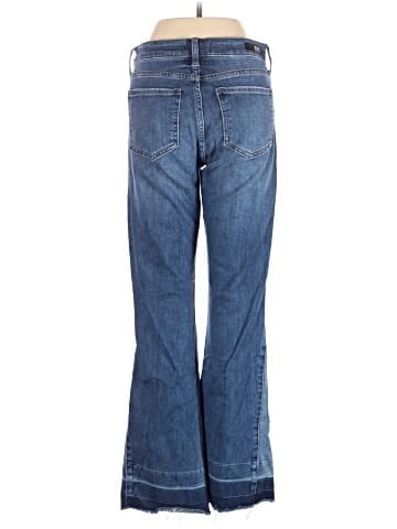 Kut from the Kloth Jeans (view 2)