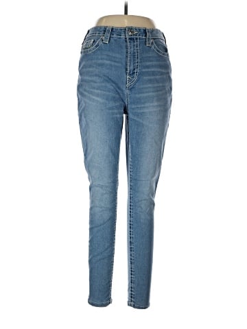 True Religion Jeans (view 1)