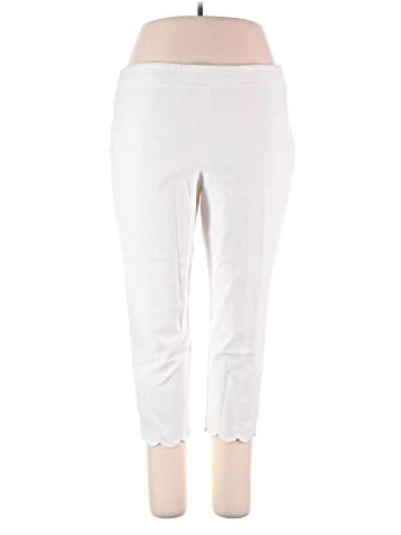 Talbots Casual Pants (view 1)