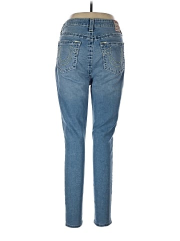 True Religion Jeans (view 2)