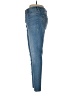 True Religion Solid Blue Jeans Size 32 waist - photo 5