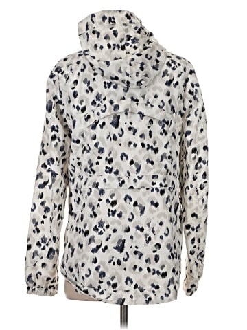 Zero Restriction Windbreaker (view 2)
