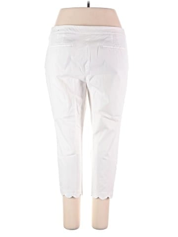Talbots Casual Pants (view 2)