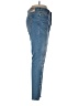 True Religion Solid Blue Jeans Size 32 waist - photo 4