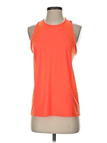 Athleta Active Tank (view 1)
