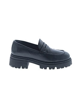 Free People Flats