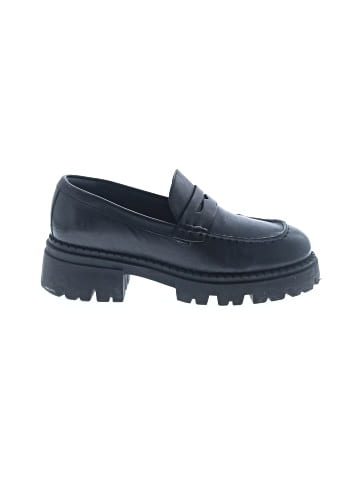 Free People Flats (view 1)
