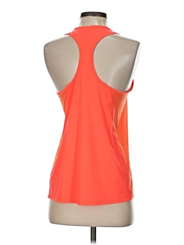 Athleta Active Tank (view 2)