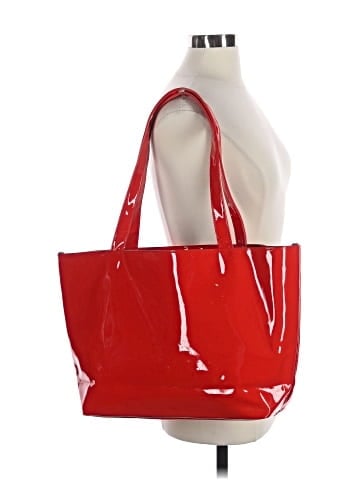 Carolina Herrera Tote (view 2)