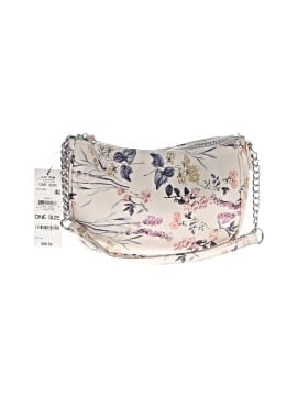 Inc International Concepts Shoulder Bag