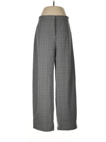 Bershka Dress Pants (view 1)