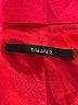 Tahari Pink Blazer Size 2 - photo 6