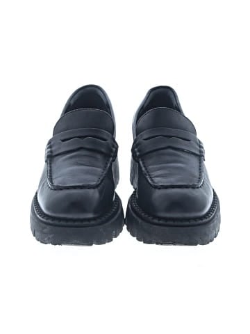 Free People Flats (view 2)