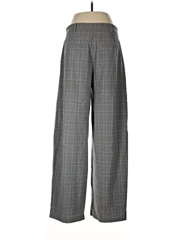 Bershka Dress Pants (view 2)
