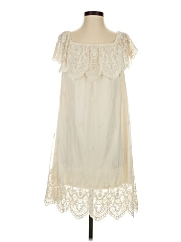 Assorted Brands Cocktail Dress (view 1)