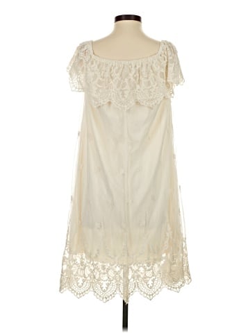 Assorted Brands Cocktail Dress (view 2)
