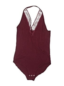 American Eagle Outfitters Bodysuit