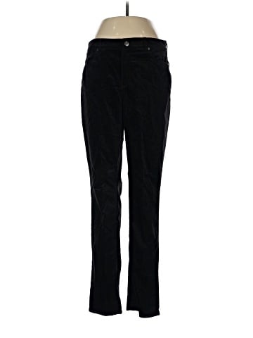 Talbots Casual Pants (view 1)