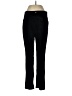 Talbots Black Casual Pants Size 10 - photo 1