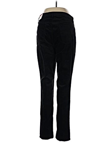 Talbots Casual Pants (view 2)