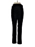 Talbots Black Casual Pants Size 10 - photo 2