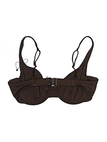 CUUP Swimsuit Top (view 2)
