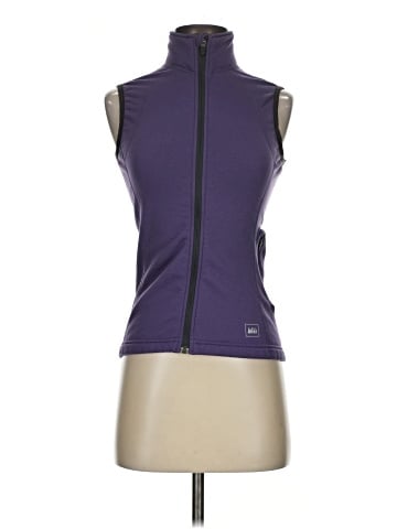 REI Vest (view 1)