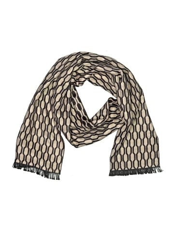 Nordstrom Scarf (view 1)