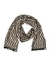Nordstrom Tan Scarf One size - photo 1
