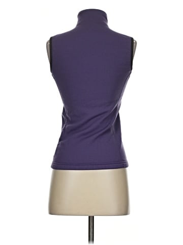 REI Vest (view 2)