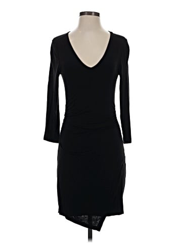 H&M Cocktail Dress (view 1)