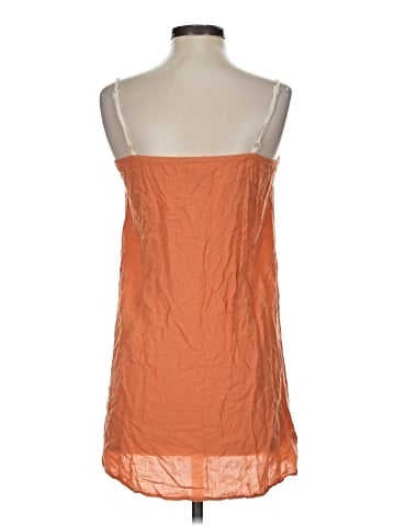 Flying Tomato Sleeveless Blouse (view 2)